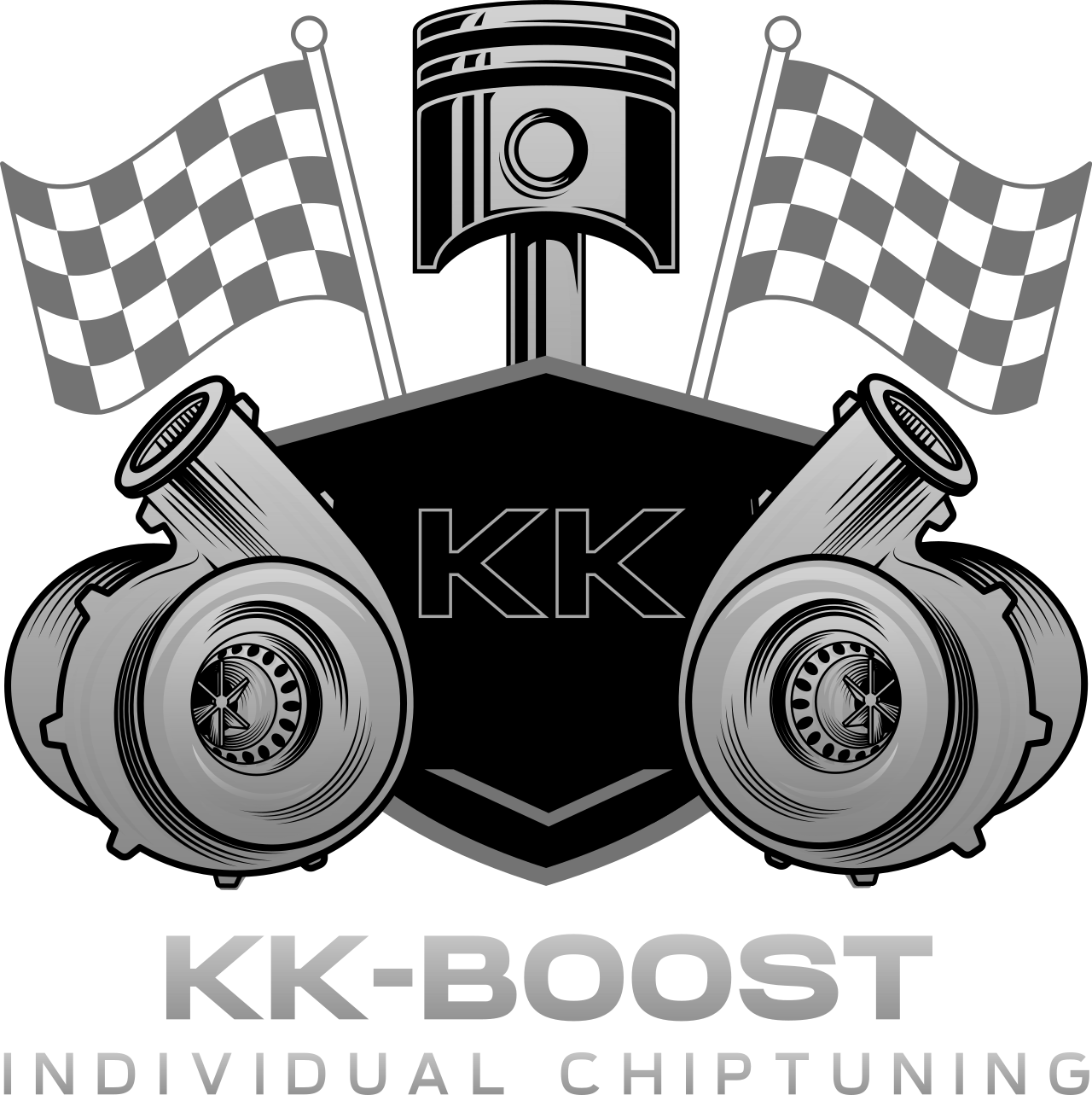 KK-BOOST FILESERVICE